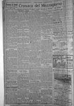 giornale/TO00185815/1919/n.6, 5 ed/002